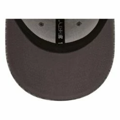 College Hats & Caps New Era Nebraska Cornhuskers Essential Neo Hat -Cheap New Era Store unnamed file 59