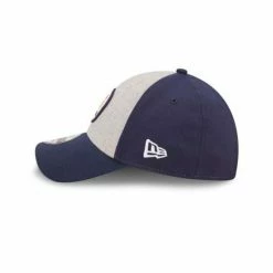 NFL Hats & Caps New Era Denver Broncos 2022 Sideline Historic 39Thirty Stretch Fit Hat -Cheap New Era Store unnamed file 591