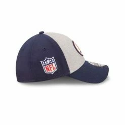 NFL Hats & Caps New Era Denver Broncos 2022 Sideline Historic 39Thirty Stretch Fit Hat -Cheap New Era Store unnamed file 592