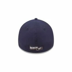 NFL Hats & Caps New Era Denver Broncos 2022 Sideline Historic 39Thirty Stretch Fit Hat -Cheap New Era Store unnamed file 593