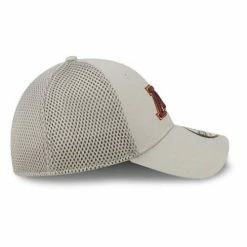 College Hats & Caps New Era Minnesota Golden Gophers Team Neo Hat 12 College Hats & Caps New Era Minnesota Golden Gophers Team Neo Hat -Cheap New Era Store unnamed file 6