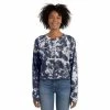 NFL Shirts New Era Women's Dallas Cowboys Tie Dye Long Sleeve Shirt -Cheap New Era Store unnamed file 618