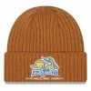 College Hats & Caps New Era South Dakota State Jackrabbits Classic Knit Beanie 1 College Hats & Caps New Era South Dakota State Jackrabbits Classic Knit Beanie -Cheap New Era Store unnamed file 62
