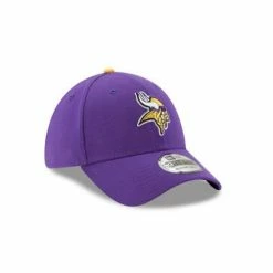 NFL Hats & Caps New Era Minnesota Vikings Team Classic 39Thirty Stretch Fit Hat 8 NFL Hats & Caps New Era Minnesota Vikings Team Classic 39Thirty Stretch Fit Hat -Cheap New Era Store unnamed file 625