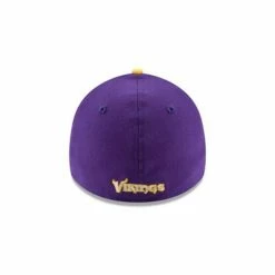 NFL Hats & Caps New Era Minnesota Vikings Team Classic 39Thirty Stretch Fit Hat 9 NFL Hats & Caps New Era Minnesota Vikings Team Classic 39Thirty Stretch Fit Hat -Cheap New Era Store unnamed file 626