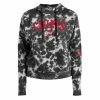 NFL Hoodies & Sweatshirts New Era Women's Kansas City Chiefs Tie Dye Hoodie 2 NFL Hoodies & Sweatshirts New Era Women's Kansas City Chiefs Tie Dye Hoodie -Cheap New Era Store unnamed file 629
