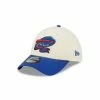 NFL Hats & Caps New Era Buffalo Bills 2022 Sideline 39Thirty Stretch Fit Hat -Cheap New Era Store unnamed file 635