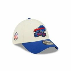 NFL Hats & Caps New Era Buffalo Bills 2022 Sideline 39Thirty Stretch Fit Hat -Cheap New Era Store unnamed file 637