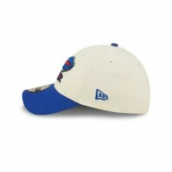 NFL Hats & Caps New Era Buffalo Bills 2022 Sideline 39Thirty Stretch Fit Hat -Cheap New Era Store unnamed file 638