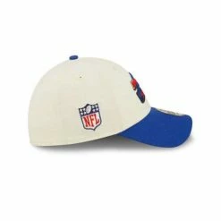 NFL Hats & Caps New Era Buffalo Bills 2022 Sideline 39Thirty Stretch Fit Hat -Cheap New Era Store unnamed file 639