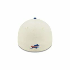 NFL Hats & Caps New Era Buffalo Bills 2022 Sideline 39Thirty Stretch Fit Hat -Cheap New Era Store unnamed file 640