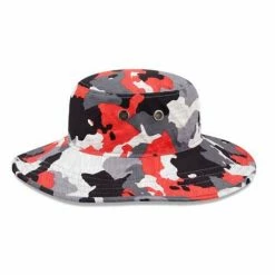 NFL Hats & Caps New Era Kansas City Chiefs 2022 Training Camp Bucket Hat 11 NFL Hats & Caps New Era Kansas City Chiefs 2022 Training Camp Bucket Hat -Cheap New Era Store unnamed file 645