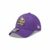 NFL Hats & Caps New Era Minnesota Vikings 2022 Sideline Coaches 39Thirty Stretch Fit Hat -Cheap New Era Store unnamed file 656