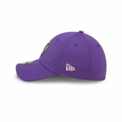 NFL Hats & Caps New Era Minnesota Vikings 2022 Sideline Coaches 39Thirty Stretch Fit Hat -Cheap New Era Store unnamed file 659