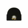 NFL Hats & Caps New Era Pittsburgh Steelers 2022 Salute To Service Cuff Beanie 1 NFL Hats & Caps New Era Pittsburgh Steelers 2022 Salute To Service Cuff Beanie -Cheap New Era Store unnamed file 672