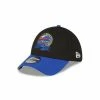 NFL Hats & Caps New Era Buffalo Bills 2022 Salute To Service 39Thirty Stretch Fit Hat -Cheap New Era Store unnamed file 679