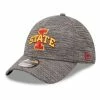 College Hats & Caps New Era Iowa State Cyclones Essential Neo Hat 2 College Hats & Caps New Era Iowa State Cyclones Essential Neo Hat -Cheap New Era Store unnamed file 68