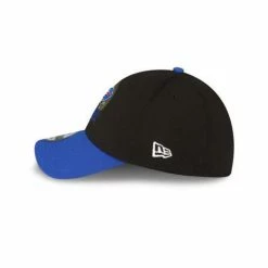 NFL Hats & Caps New Era Buffalo Bills 2022 Salute To Service 39Thirty Stretch Fit Hat -Cheap New Era Store unnamed file 682