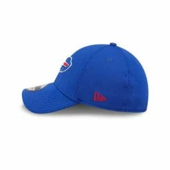 NFL Hats & Caps New Era Buffalo Bills Essential 39Thirty Flex Fit Hat -Cheap New Era Store unnamed file 690