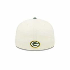 NFL Hats & Caps New Era Green Bay Packers 2022 Sideline 59Fifty Fitted Hat -Cheap New Era Store unnamed file 698