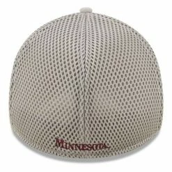 College Hats & Caps New Era Minnesota Golden Gophers Team Neo Hat 13 College Hats & Caps New Era Minnesota Golden Gophers Team Neo Hat -Cheap New Era Store unnamed file 7