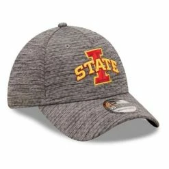 College Hats & Caps New Era Iowa State Cyclones Essential Neo Hat 11 College Hats & Caps New Era Iowa State Cyclones Essential Neo Hat -Cheap New Era Store unnamed file 70