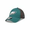 NFL Hats & Caps New Era Philadelphia Eagles Neo 39Thirty Stretch Fit Hat 2 NFL Hats & Caps New Era Philadelphia Eagles Neo 39Thirty Stretch Fit Hat -Cheap New Era Store unnamed file 708