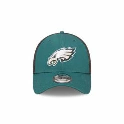 NFL Hats & Caps New Era Philadelphia Eagles Neo 39Thirty Stretch Fit Hat -Cheap New Era Store unnamed file 709