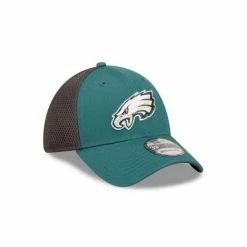 NFL Hats & Caps New Era Philadelphia Eagles Neo 39Thirty Stretch Fit Hat -Cheap New Era Store unnamed file 710