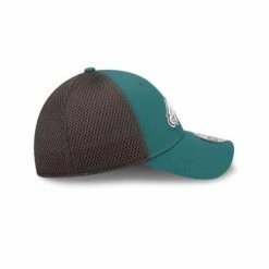 NFL Hats & Caps New Era Philadelphia Eagles Neo 39Thirty Stretch Fit Hat -Cheap New Era Store unnamed file 712