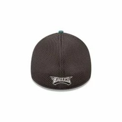 NFL Hats & Caps New Era Philadelphia Eagles Neo 39Thirty Stretch Fit Hat -Cheap New Era Store unnamed file 713