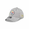 NFL Hats & Caps New Era Pittsburgh Steelers 2022 Training Camp 39Thirty Stretch Fit Hat 1 NFL Hats & Caps New Era Pittsburgh Steelers 2022 Training Camp 39Thirty Stretch Fit Hat -Cheap New Era Store unnamed file 716