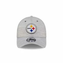 NFL Hats & Caps New Era Pittsburgh Steelers 2022 Training Camp 39Thirty Stretch Fit Hat 10 NFL Hats & Caps New Era Pittsburgh Steelers 2022 Training Camp 39Thirty Stretch Fit Hat -Cheap New Era Store unnamed file 717