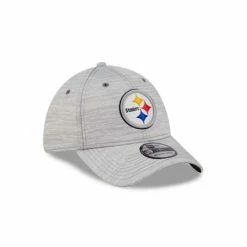 NFL Hats & Caps New Era Pittsburgh Steelers 2022 Training Camp 39Thirty Stretch Fit Hat 11 NFL Hats & Caps New Era Pittsburgh Steelers 2022 Training Camp 39Thirty Stretch Fit Hat -Cheap New Era Store unnamed file 718