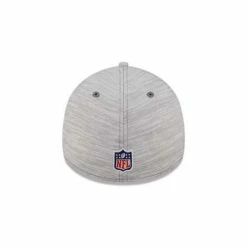 NFL Hats & Caps New Era Pittsburgh Steelers 2022 Training Camp 39Thirty Stretch Fit Hat 14 NFL Hats & Caps New Era Pittsburgh Steelers 2022 Training Camp 39Thirty Stretch Fit Hat -Cheap New Era Store unnamed file 721