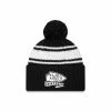 NFL Hats & Caps New Era Kids' Kansas City Chiefs 2022 Sideline Sportknit Beanie 1 NFL Hats & Caps New Era Kids' Kansas City Chiefs 2022 Sideline Sportknit Beanie -Cheap New Era Store unnamed file 723