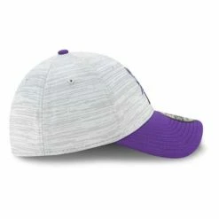 NFL Hats & Caps New Era Minnesota Vikings 2021 3930 Training Hat -Cheap New Era Store unnamed file 727