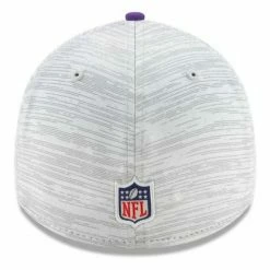 NFL Hats & Caps New Era Minnesota Vikings 2021 3930 Training Hat -Cheap New Era Store unnamed file 728