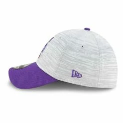 NFL Hats & Caps New Era Minnesota Vikings 2021 3930 Training Hat -Cheap New Era Store unnamed file 729