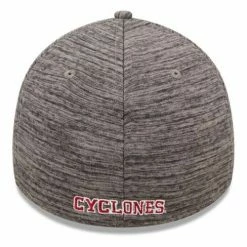 College Hats & Caps New Era Iowa State Cyclones Essential Neo Hat 14 College Hats & Caps New Era Iowa State Cyclones Essential Neo Hat -Cheap New Era Store unnamed file 73