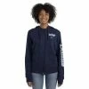 NFL Hoodies & Sweatshirts New Era Women's Dallas Cowboys Space Dye Full Zip -Cheap New Era Store unnamed file 730