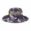 NFL Hats & Caps New Era Minnesota Vikings 2022 Training Camp Bucket Hat -Cheap New Era Store unnamed file 731