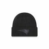 NFL Hats & Caps New Era New England Patriots Core Classic Beanie -Cheap New Era Store unnamed file 737