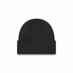 NFL Hats & Caps New Era New England Patriots Core Classic Beanie -Cheap New Era Store unnamed file 738