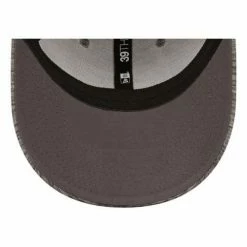 College Hats & Caps New Era Iowa State Cyclones Essential Neo Hat 15 College Hats & Caps New Era Iowa State Cyclones Essential Neo Hat -Cheap New Era Store unnamed file 74