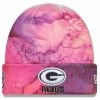 NFL Hats & Caps New Era Green Bay Packers 2022 Crucial Catch Cuff Beanie -Cheap New Era Store unnamed file 742