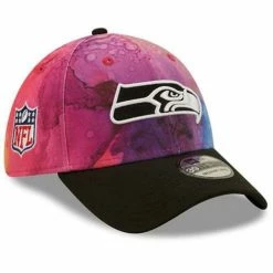 NFL Hats & Caps New Era Seattle Seahawks 2022 Crucial Catch 39Thirty Stretch Fit Hat 8 NFL Hats & Caps New Era Seattle Seahawks 2022 Crucial Catch 39Thirty Stretch Fit Hat -Cheap New Era Store unnamed file 753