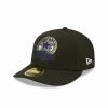 NFL Hats & Caps New Era Dallas Cowboys 2022 Salute To Service Low Profile 59Fifty Fitted Hat