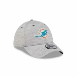NFL Hats & Caps New Era Miami Dolphins 2022 Training Camp 39Thirty Stretch Fit Hat 11 NFL Hats & Caps New Era Miami Dolphins 2022 Training Camp 39Thirty Stretch Fit Hat -Cheap New Era Store unnamed file 779