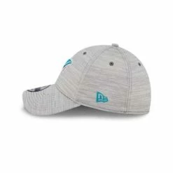 NFL Hats & Caps New Era Miami Dolphins 2022 Training Camp 39Thirty Stretch Fit Hat 12 NFL Hats & Caps New Era Miami Dolphins 2022 Training Camp 39Thirty Stretch Fit Hat -Cheap New Era Store unnamed file 780